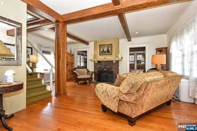 343 Union Street, Lodi, NJ 07644 - Photo 3