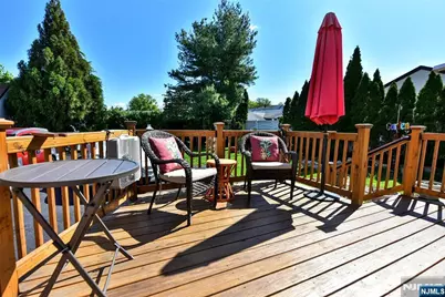 343 Union Street, Lodi, NJ 07644 - Photo 23