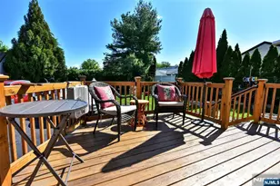 343 Union St, Lodi, NJ 07644 - Photo 23