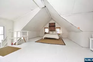 343 Union St, Lodi, NJ 07644 - Photo 19