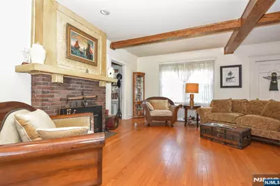 343 Union Street, Lodi, NJ 07644 - Photo 5