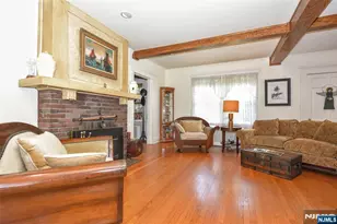 343 Union St, Lodi, NJ 07644 - Photo 5