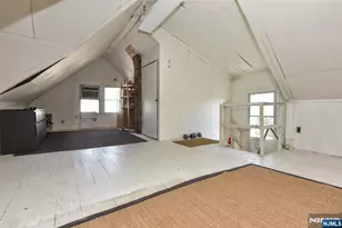 343 Union St, Lodi, NJ 07644 - Photo 21