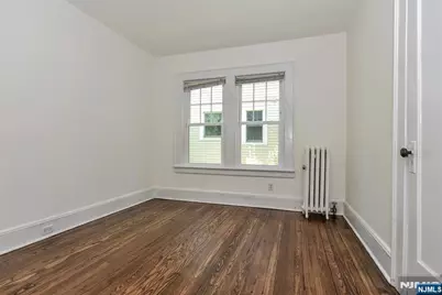 220 Feronia Way 1st Floor #1st Floor, Rutherford, NJ 07070 - Photo 13