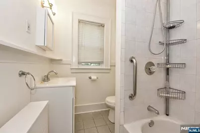 220 Feronia Way 1st Floor #1st Floor, Rutherford, NJ 07070 - Photo 17