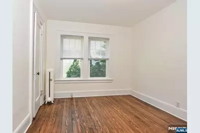 220 Feronia Way 1st Floor #1st Floor, Rutherford, NJ 07070 - Photo 15