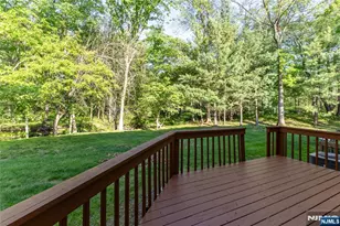 22 Flynn Pl, Wayne, NJ 07470 - Photo 11