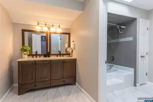 22 Flynn Pl, Wayne, NJ 07470 - Photo 23