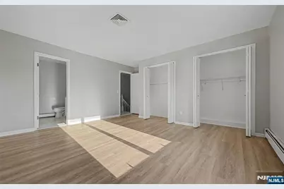 22 Flynn Place, Wayne, NJ 07470 - Photo 3