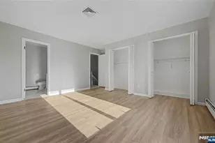 22 Flynn Pl, Wayne, NJ 07470 - Photo 3