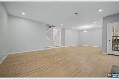 22 Flynn Place, Wayne, NJ 07470 - Photo 21