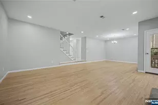 22 Flynn Pl, Wayne, NJ 07470 - Photo 21