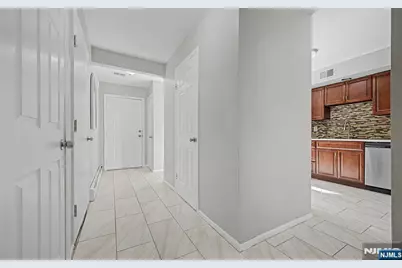 22 Flynn Place, Wayne, NJ 07470 - Photo 13