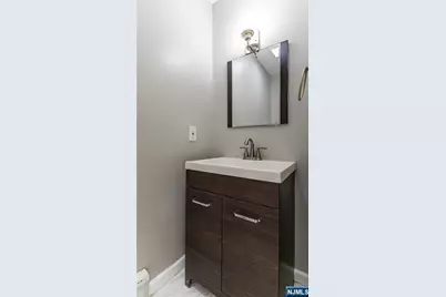 22 Flynn Place, Wayne, NJ 07470 - Photo 17
