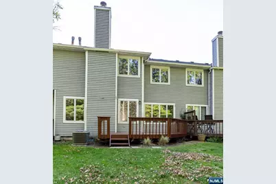 22 Flynn Place, Wayne, NJ 07470 - Photo 9
