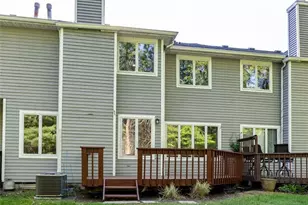 22 Flynn Pl, Wayne, NJ 07470 - Photo 9