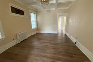3 Pleasant Pl 2, Kearny, NJ 07032 - Photo 5