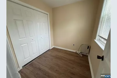 3 Pleasant Place 2 #2, Kearny, NJ 07032 - Photo 3