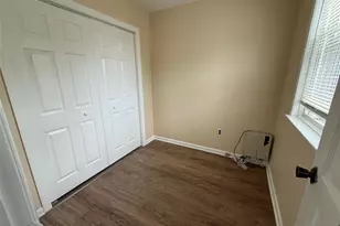 3 Pleasant Pl 2, Kearny, NJ 07032 - Photo 3