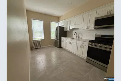3 Pleasant Place 2 #2, Kearny, NJ 07032 - Photo 7