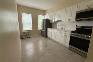 3 Pleasant Pl 2, Kearny, NJ 07032 - Photo 7