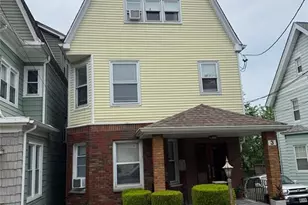 3 Pleasant Pl 2, Kearny, NJ 07032 - Photo 1