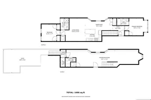 289 Webster Ave 1A, Jersey City, NJ 07307 - Photo 25