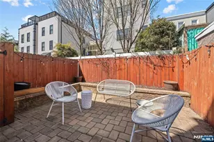 289 Webster Ave 1A, Jersey City, NJ 07307 - Photo 21