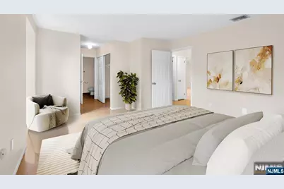 300 Crown Court 523 #523, Edgewater, NJ 07020 - Photo 11