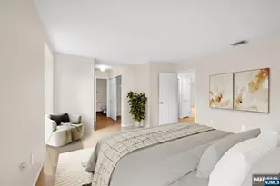 300 Crown Ct 523, Edgewater, NJ 07020 - Photo 11