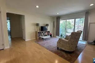 300 Crown Ct 523, Edgewater, NJ 07020 - Photo 23