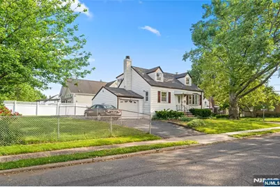 32-06 Rosalie Street, Fair Lawn, NJ 07410 - Photo 1