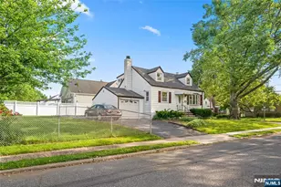 32-06 Rosalie St, Fair Lawn, NJ 07410 - Photo 1