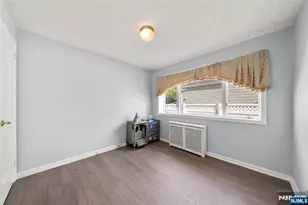 32-06 Rosalie St, Fair Lawn, NJ 07410 - Photo 11