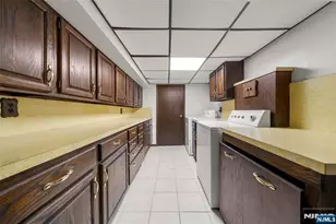 32-06 Rosalie St, Fair Lawn, NJ 07410 - Photo 23