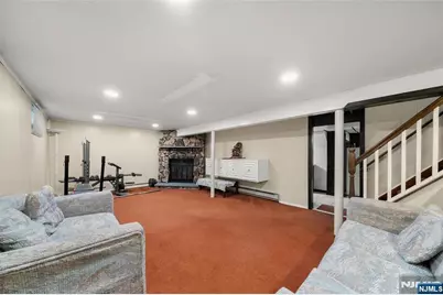 32-06 Rosalie Street, Fair Lawn, NJ 07410 - Photo 19