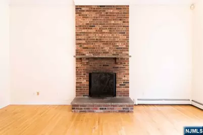 20 Michele Court, Cresskill, NJ 07626 - Photo 9