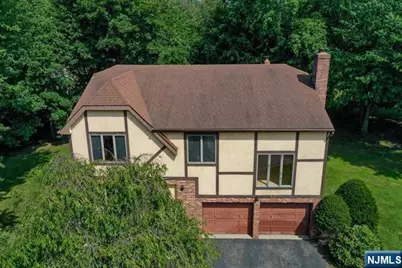 20 Michele Court, Cresskill, NJ 07626 - Photo 1