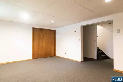 20 Michele Court, Cresskill, NJ 07626 - Photo 29