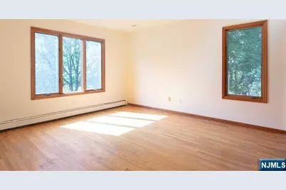 20 Michele Court, Cresskill, NJ 07626 - Photo 23