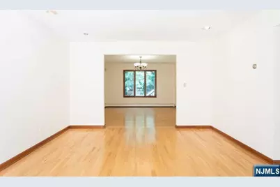20 Michele Court, Cresskill, NJ 07626 - Photo 13