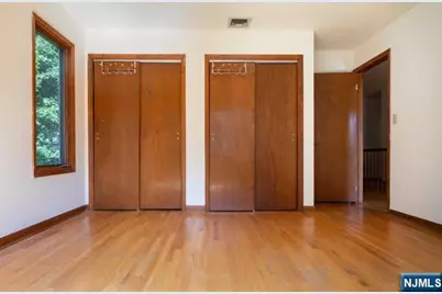 20 Michele Court, Cresskill, NJ 07626 - Photo 21