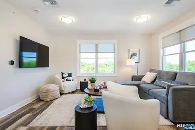 246 Main Street 406 #406, Chatham, NJ 07928 - Photo 15