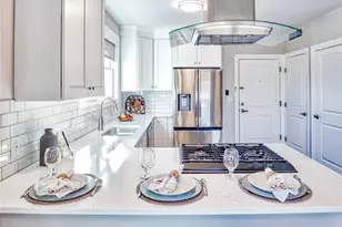 246 Main Street 406, Chatham, NJ 07928 - Photo 5