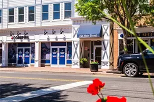 246 Main Street 406, Chatham, NJ 07928 - Photo 35
