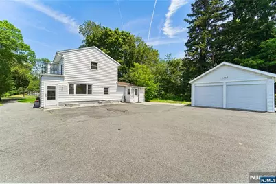 42 Ridgewood Avenue, Paramus, NJ 07652 - Photo 1