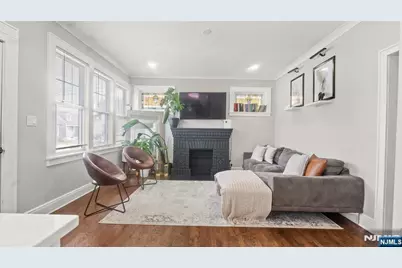 12 Hartmann Avenue, Garfield, NJ 07026 - Photo 9