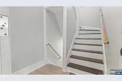 12 Hartmann Avenue, Garfield, NJ 07026 - Photo 19