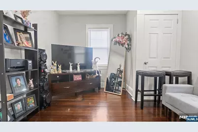 12 Hartmann Avenue, Garfield, NJ 07026 - Photo 25
