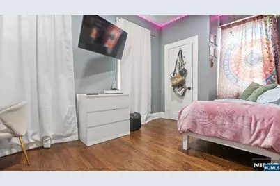 12 Hartmann Avenue, Garfield, NJ 07026 - Photo 17